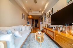 Parc Riviera (D5), Condominium #532986511
